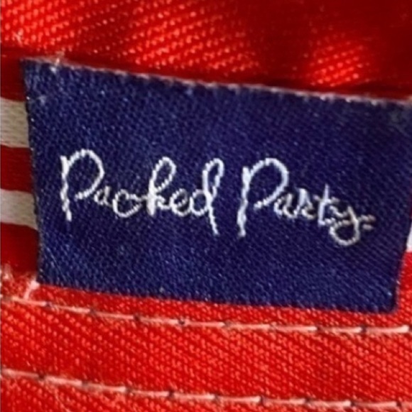 PORT COMPANY Tie Dyed Short Sleeve Tee Shirt Men’s Size 3XL/3T… Bucket Hat OS - Picture 6 of 15